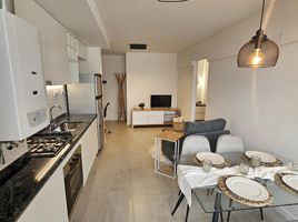 1 Schlafzimmer Appartement zu verkaufen in Rosario, Santa Fe, Rosario