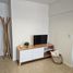 1 Schlafzimmer Appartement zu verkaufen in Rosario, Santa Fe, Rosario