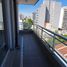 Condominium 1 chambre à vendre à Federal Capital, Buenos Aires, Federal Capital