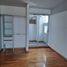 Condominium 1 chambre à vendre à Federal Capital, Buenos Aires, Federal Capital