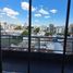 Condominium 1 chambre à vendre à Federal Capital, Buenos Aires, Federal Capital
