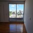 Condominium 1 chambre à vendre à Federal Capital, Buenos Aires, Federal Capital