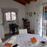 2 Bedroom Villa for sale in Rio Negro, Bariloche, Rio Negro