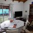 2 Bedroom Villa for sale in Rio Negro, Bariloche, Rio Negro