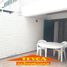 2 Schlafzimmer Wohnung zu verkaufen in Pinamar, Buenos Aires, Pinamar
