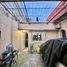 4 Bedroom House for sale in Santa Fe, Rosario, Santa Fe