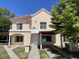 3 Schlafzimmer Villa zu verkaufen in Pilar, Buenos Aires, Pilar