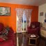 3 Habitación Apartamento en venta en Confluencia, Neuquen, Confluencia