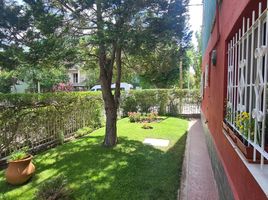 3 Habitación Apartamento en venta en Confluencia, Neuquen, Confluencia