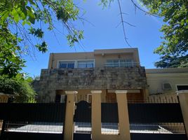 5 Habitación Casa en venta en Lomas De Zamora, Buenos Aires, Lomas De Zamora