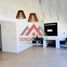 3 Habitación Casa en venta en Moreno, Buenos Aires, Moreno