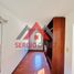 3 Habitación Casa en venta en Moreno, Buenos Aires, Moreno