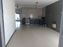 2 Schlafzimmer Haus zu verkaufen in Rosario, Santa Fe, Rosario