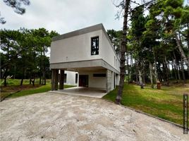 3 Habitación Casa en venta en Pinamar, Buenos Aires, Pinamar