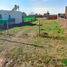  Terreno (Parcela) en venta en San Lorenzo, Santa Fe, San Lorenzo