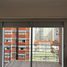 1 Schlafzimmer Wohnung zu verkaufen in General Pueyrredon, Buenos Aires, General Pueyrredon
