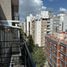 1 Schlafzimmer Wohnung zu verkaufen in General Pueyrredon, Buenos Aires, General Pueyrredon