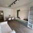 1 Schlafzimmer Wohnung zu verkaufen in General Pueyrredon, Buenos Aires, General Pueyrredon