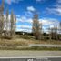 Land for sale in Pilcaniyeu, Rio Negro, Pilcaniyeu