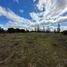  Land for sale in Pilcaniyeu, Rio Negro, Pilcaniyeu