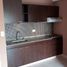 Studio Apartment for sale in General Sarmiento, Buenos Aires, General Sarmiento