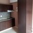 Studio Apartment for sale in General Sarmiento, Buenos Aires, General Sarmiento