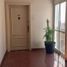 1 Bedroom Apartment for sale in General Pueyrredon, Buenos Aires, General Pueyrredon