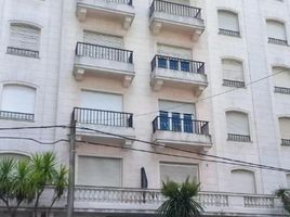 1 Habitación Apartamento en venta en General Pueyrredon, Buenos Aires, General Pueyrredon