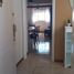 1 Bedroom Apartment for sale in General Pueyrredon, Buenos Aires, General Pueyrredon