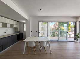 1 Schlafzimmer Wohnung zu verkaufen in General San Martin, Buenos Aires, General San Martin