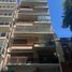 4 Bedroom Apartment for sale in Buenos Aires, Federal Capital, Buenos Aires