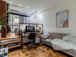 Estudio Departamento en venta en Buenos Aires, Capital Federal, Buenos Aires