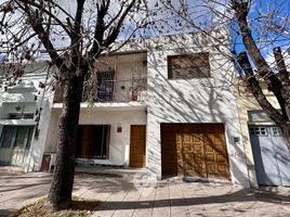 3 Habitación Casa en venta en Campana, Buenos Aires, Campana