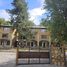 1 chambre Appartement for sale in Los Lagos, Neuquen, Los Lagos