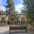 1 chambre Appartement for sale in Los Lagos, Neuquen, Los Lagos