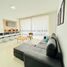 3 Bedroom Apartment for sale in Monte Hermoso, Buenos Aires, Monte Hermoso