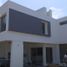 3 Bedroom House for sale in Capital, Cordoba, Capital