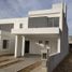 3 Bedroom House for sale in Capital, Cordoba, Capital