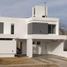 3 Bedroom House for sale in Capital, Cordoba, Capital