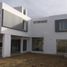 3 Bedroom House for sale in Capital, Cordoba, Capital
