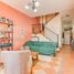 2 Schlafzimmer Villa zu verkaufen in Tigre, Buenos Aires, Tigre