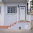 2 Schlafzimmer Villa zu verkaufen in Tigre, Buenos Aires, Tigre