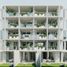 2 Habitación Apartamento en venta en Capital Federal, Buenos Aires, Capital Federal