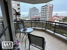 2 Schlafzimmer Appartement zu verkaufen in General Pueyrredon, Buenos Aires, General Pueyrredon