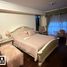 2 Schlafzimmer Appartement zu verkaufen in General Pueyrredon, Buenos Aires, General Pueyrredon