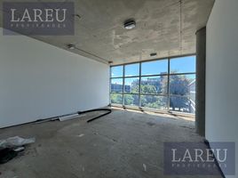 40 m² Office for sale in Pilar, Buenos Aires, Pilar