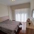 Condominium 1 chambre à vendre à General Pueyrredon, Buenos Aires, General Pueyrredon