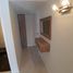 Condominium 1 chambre à vendre à General Pueyrredon, Buenos Aires, General Pueyrredon