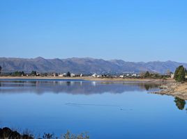  Terreno (Parcela) en venta en Santa Maria, Cordobá, Santa Maria