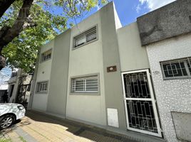 2 Bedroom House for sale in Lomas De Zamora, Buenos Aires, Lomas De Zamora